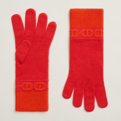 Heaven gloves | Hermès Canada